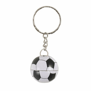 BRELOC FOTBAL (60 buc.)