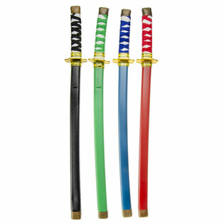 Sabie Ninja / Samurai XL (60 cm)