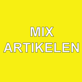 Mix de Articole - Sortiment Variat