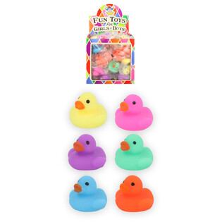 RĂȚUȘTE SQUISHY PENTRU TOMBOLĂ - &Icirc;N DISPLAY (72 buc.)